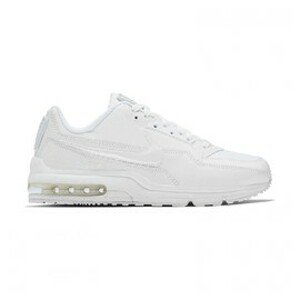 Air max ltd 3