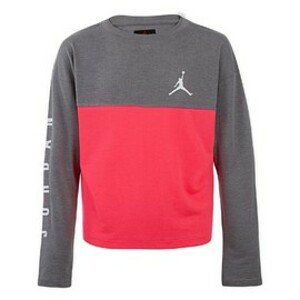 Jordan box tee