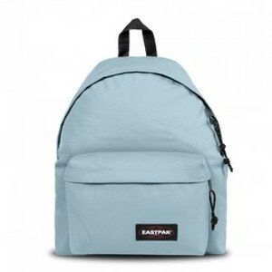 PADDED PAK'R Sporty Blue