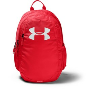 UA Scrimmage 2.0-RED