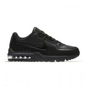 Air max ltd 3