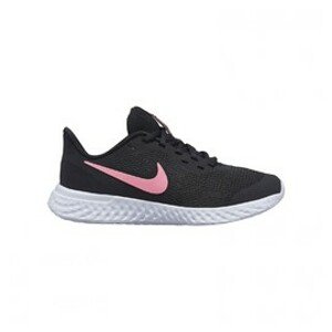 Nike revolution 5 (gs)