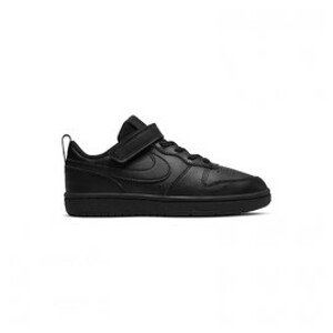 Nike court borough low 2 (psv)