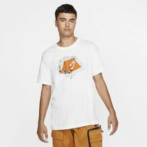 M nsw ss tee fw cltr 7