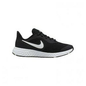 Nike revolution 5 (gs)