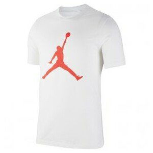 M j jumpman ss crew