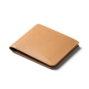The Square Wallet