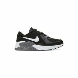 Nike air max excee (ps)