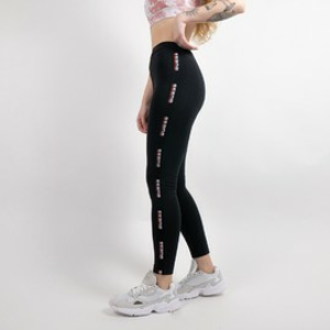 PANT - UNDERWEAR Leggings