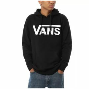 Mn vans classic po hoodie ii