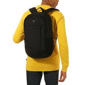 Mn disorder backpack