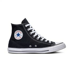 Chuck Taylor All Star