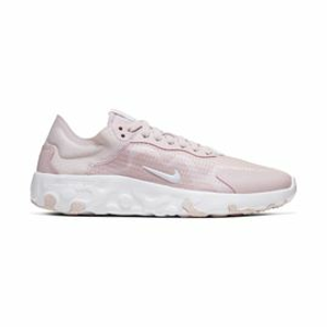 Wmns nike renew lucent