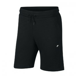 M nsw optic short