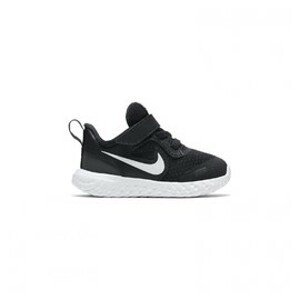 Nike revolution 5 (tdv)