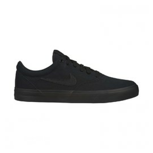 Nike sb charge cnvs