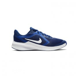 Nike downshifter 10 (gs)