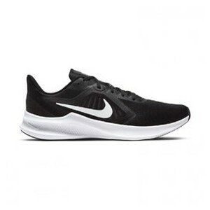 Nike Downshifter 10