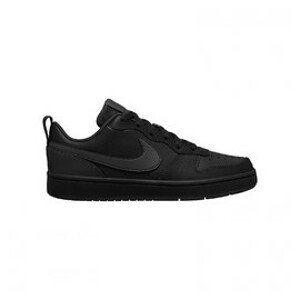 Nike court borough low 2 (gs)