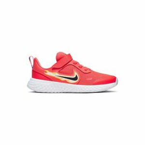 Nike revolution 5 fire (psv)