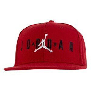 Jan jordan jumpman air cap