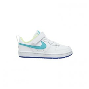 Nike court borough low 2 (psv)