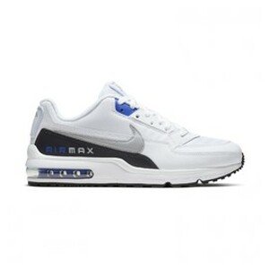 Nike air max ltd 3