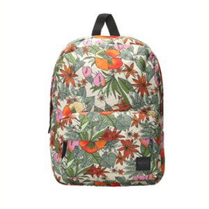 Wm deana iii backpack