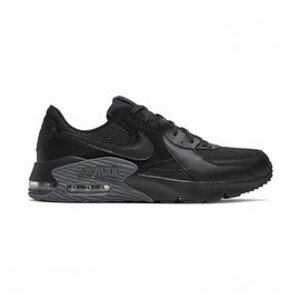 Nike Air Max Excee