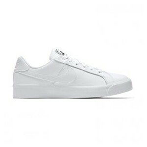 Wmns nike court royale ac