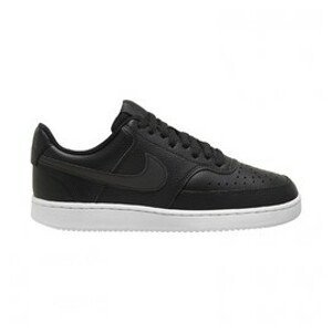 Wmns nike court vision low