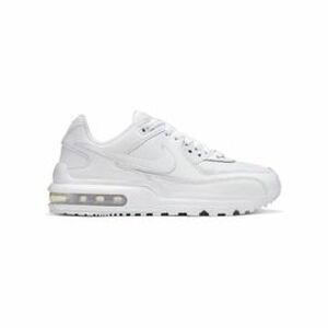 Nike air max wright gs