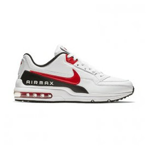 Air max ltd 3