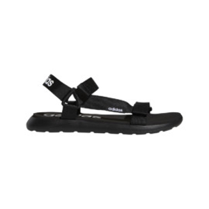 Comfort sandal