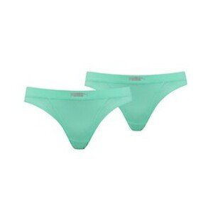 Puma micro mesh bikini 2p pack