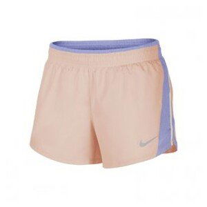 W nk 10k short