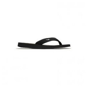 Wmns celso girl thong
