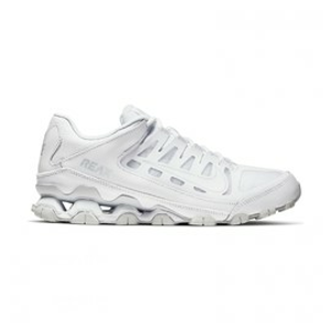 Nike reax 8 tr mesh