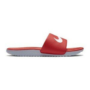 Nike kawa slide (gs/ps)