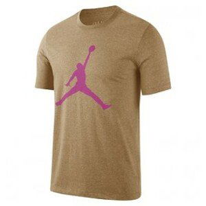 M j jumpman ss crew