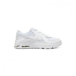 Nike air max excee (ps)