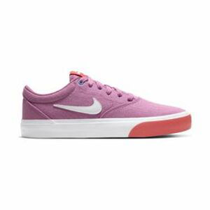 Wmns nike sb charge cnvs