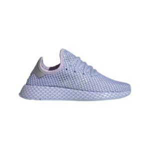 Deerupt runner w