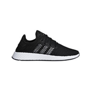 Deerupt runner