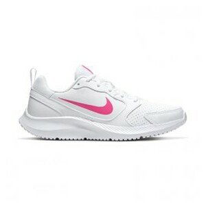 Wmns nike todos