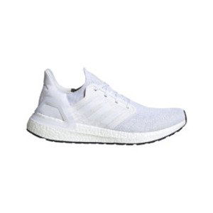 Ultraboost 20