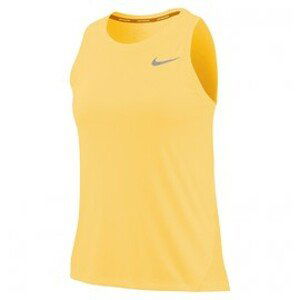 W nk miler tank