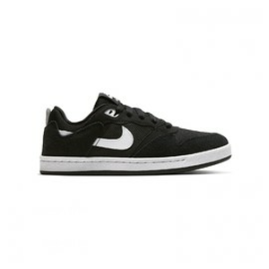 Nike sb alleyoop (gs)