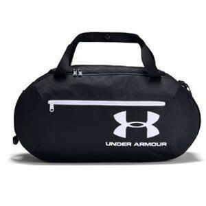 UA Roland Duffel MD