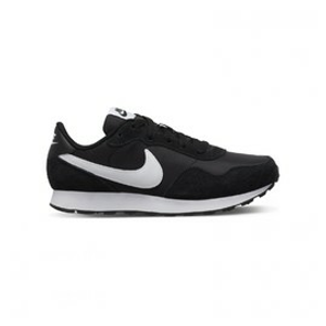 Nike md valiant (gs)